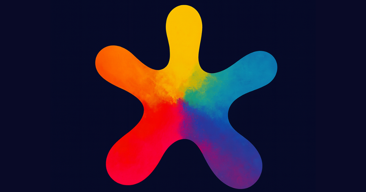 AI Privacy Guide | Hoag Law.ai